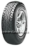 Dunlop AT2 275/55 R19